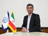 11 اردیبهشت روز جهانی کار و کارگر مبارک باد.